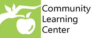 community learning center tutoring literacy clearwater florida