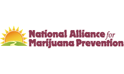drug education national alliance for marijuana prevention clearwater florida