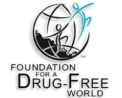 drug education foundation for a drug-free world clearwater florida
