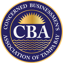 contact us concerned businessmens association of tampa bay clearwater florida