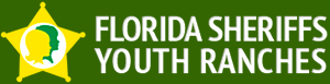 youth programs concerned businessmens association of tampa bay clearwater florida