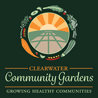 Clearwater Community Garden